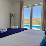 Villa Cozy Mediterranian-style Rogoznica (Sibenik-Knin)