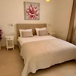 Cozy Mediterranian-style Rogoznica (Sibenik-Knin)