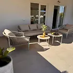 Villa Cozy Mediterranian-style Rogoznica (Sibenik-Knin)