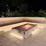 Cozy Mediterranian-style Villa Rogoznica (Sibenik-Knin)