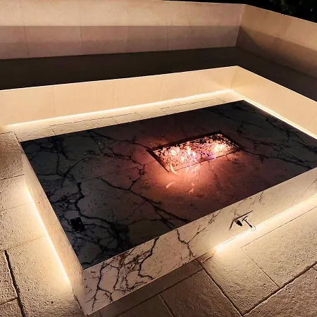 Cozy Mediterranian-style * Rogoznica (Sibenik-Knin)